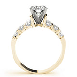 multirow-engagement-ring-50059-e