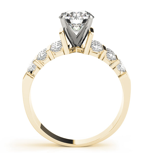 multirow-engagement-ring-50059-e