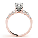 multirow-engagement-ring-50059-e