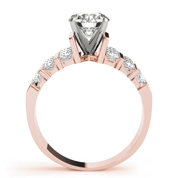 multirow-engagement-ring-50059-e