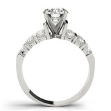 multirow-engagement-ring-50059-e