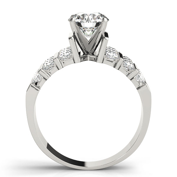 multirow-engagement-ring-50059-e