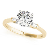 3-stone-baguette-engagement-ring-50074-e