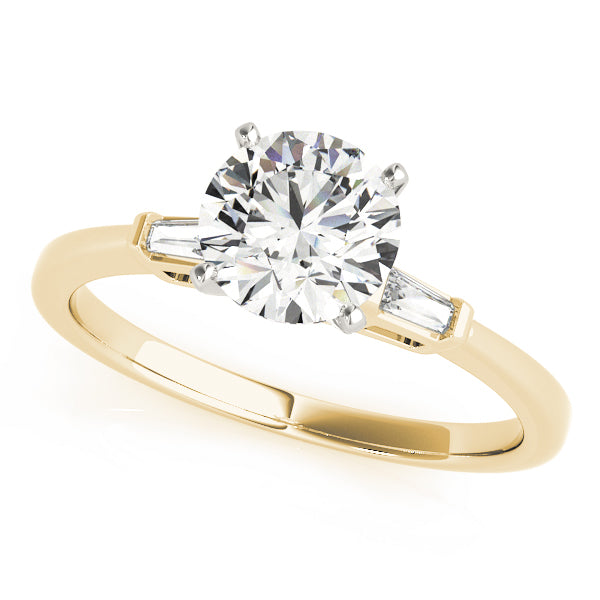 3-stone-baguette-engagement-ring-50074-e