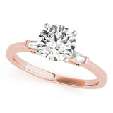 3-stone-baguette-engagement-ring-50074-e