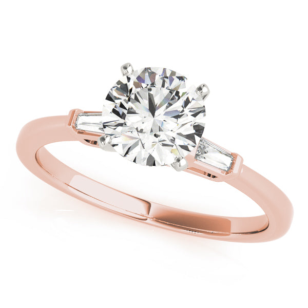 3-stone-baguette-engagement-ring-50074-e
