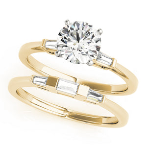 3-stone-baguette-engagement-ring-50074-e