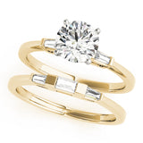 3-stone-baguette-engagement-ring-50074-e