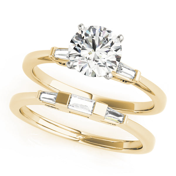3-stone-baguette-engagement-ring-50074-e