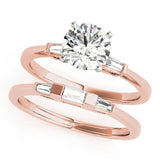 3-stone-baguette-engagement-ring-50074-e
