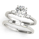 3-stone-baguette-engagement-ring-50074-e