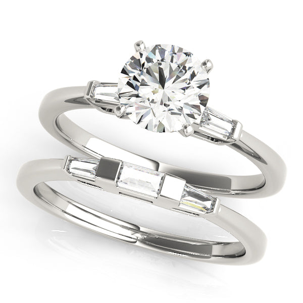3-stone-baguette-engagement-ring-50074-e