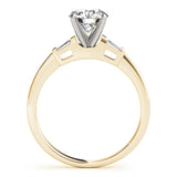 3-stone-baguette-engagement-ring-50074-e
