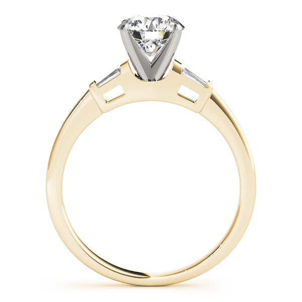 3-stone-baguette-engagement-ring-50074-e