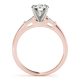3-stone-baguette-engagement-ring-50074-e
