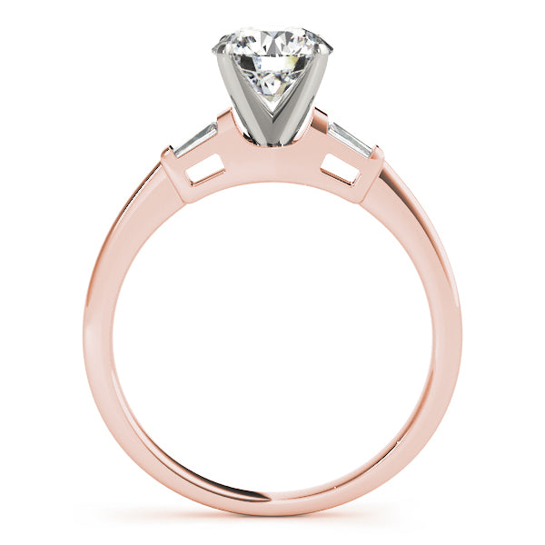 3-stone-baguette-engagement-ring-50074-e