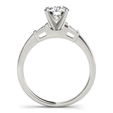 3-stone-baguette-engagement-ring-50074-e