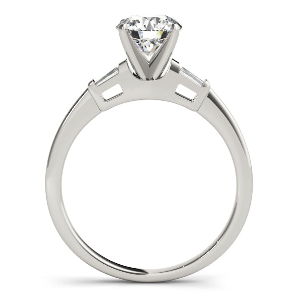 3-stone-baguette-engagement-ring-50074-e