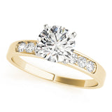 single-row-channel-set-engagement-ring-50076-e