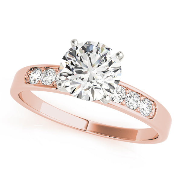 single-row-channel-set-engagement-ring-50076-e