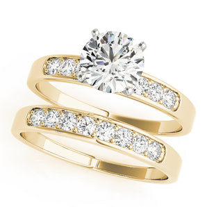 single-row-channel-set-engagement-ring-50076-e