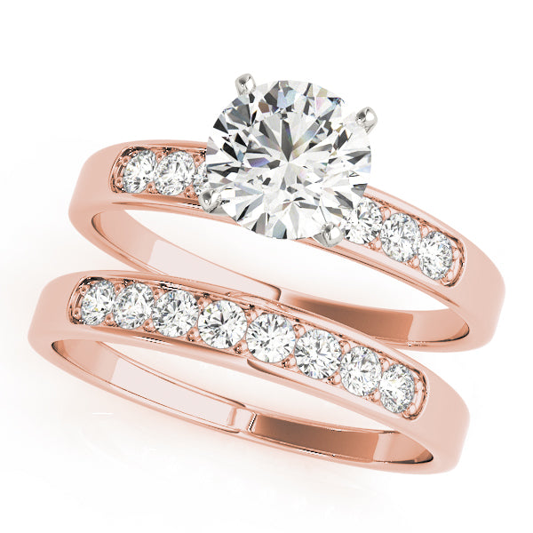 single-row-channel-set-engagement-ring-50076-e