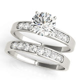 single-row-channel-set-engagement-ring-50076-e