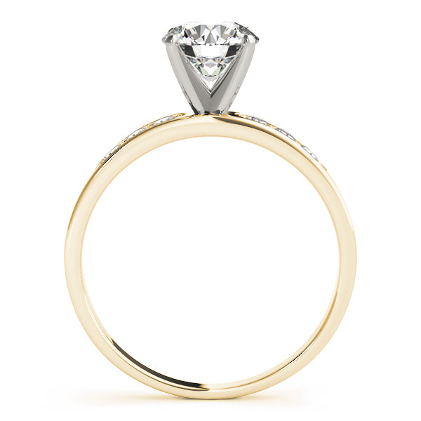 single-row-channel-set-engagement-ring-50076-e