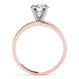 single-row-channel-set-engagement-ring-50076-e
