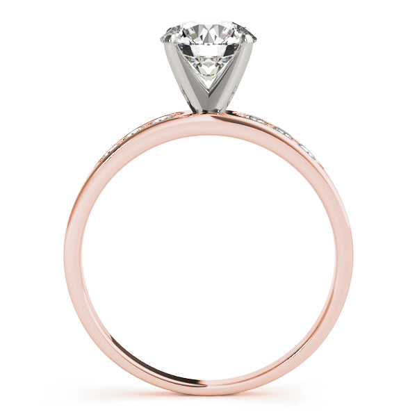 single-row-channel-set-engagement-ring-50076-e