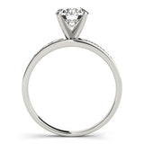 single-row-channel-set-engagement-ring-50076-e