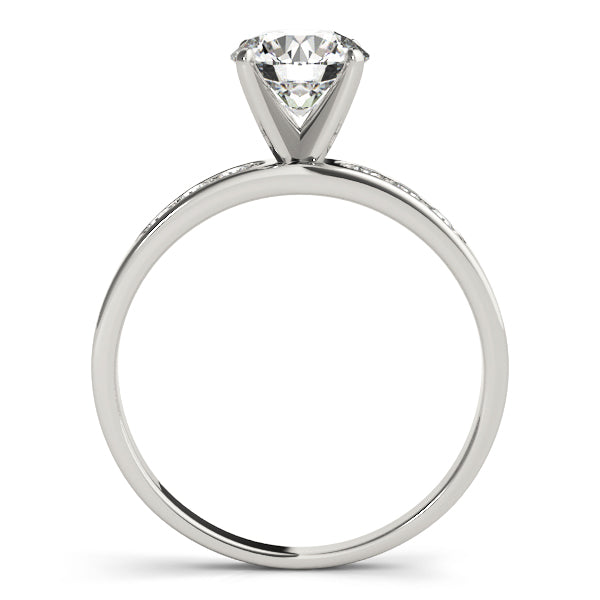 single-row-channel-set-engagement-ring-50076-e