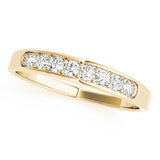 wedding-bands-channel-set-50076-w