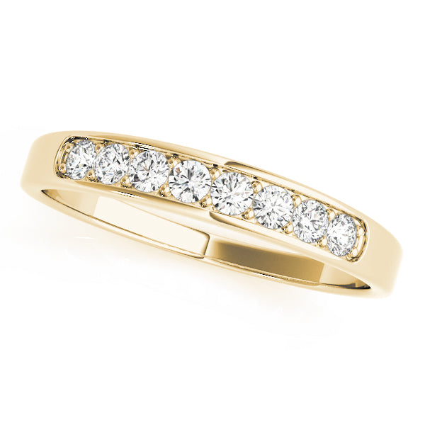 wedding-bands-channel-set-50076-w