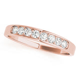 wedding-bands-channel-set-50076-w