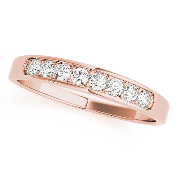 wedding-bands-channel-set-50076-w