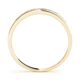 wedding-bands-channel-set-50076-w