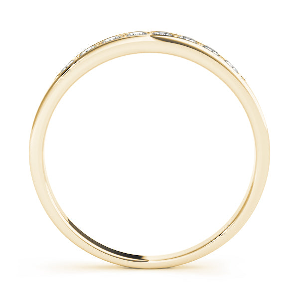 wedding-bands-channel-set-50076-w