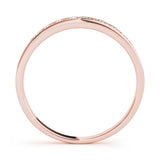wedding-bands-channel-set-50076-w