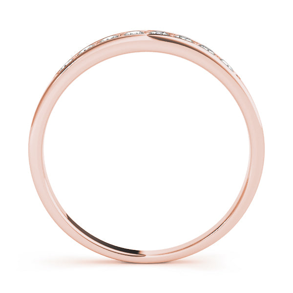 wedding-bands-channel-set-50076-w