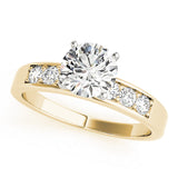 single-row-channel-set-engagement-ring-50077-e