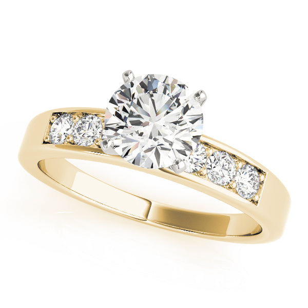 single-row-channel-set-engagement-ring-50077-e
