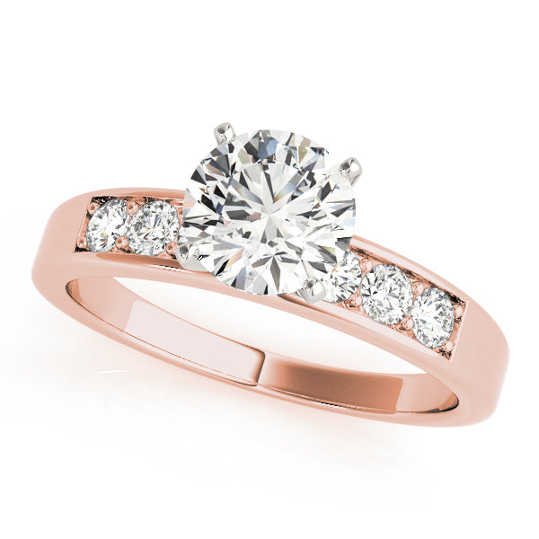 single-row-channel-set-engagement-ring-50077-e