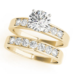 single-row-channel-set-engagement-ring-50077-e