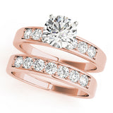 single-row-channel-set-engagement-ring-50077-e