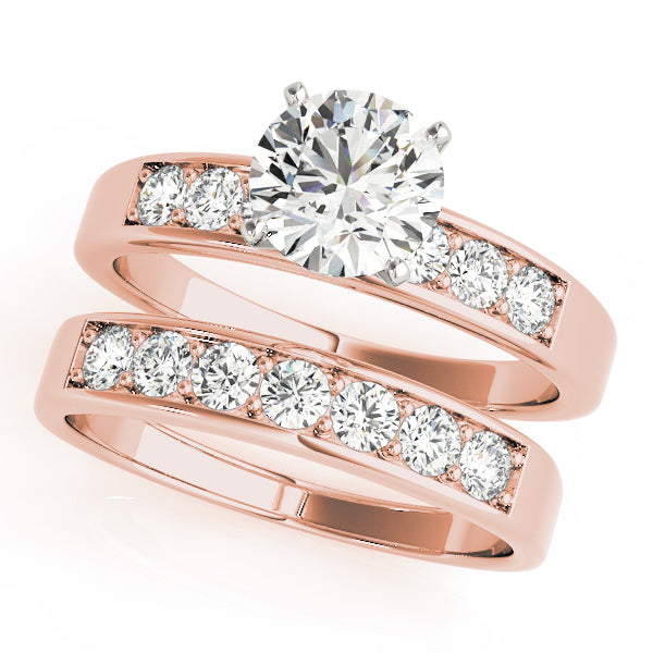 single-row-channel-set-engagement-ring-50077-e