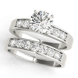 single-row-channel-set-engagement-ring-50077-e