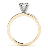 single-row-channel-set-engagement-ring-50077-e