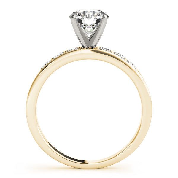 single-row-channel-set-engagement-ring-50077-e