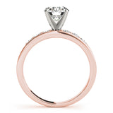 single-row-channel-set-engagement-ring-50077-e